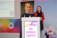 NuErA  (676)